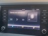 USED 2018 18 SKODA KAROQ 1.0 TSI SE SUV 5dr Petrol Manual Euro 6 (s/s) (115 ps) 