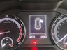USED 2018 18 SKODA KAROQ 1.0 TSI SE SUV 5dr Petrol Manual Euro 6 (s/s) (115 ps) 