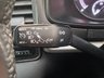 USED 2018 18 SKODA KAROQ 1.0 TSI SE SUV 5dr Petrol Manual Euro 6 (s/s) (115 ps) 
