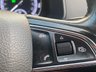 USED 2018 18 SKODA KAROQ 1.0 TSI SE SUV 5dr Petrol Manual Euro 6 (s/s) (115 ps) 