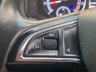 USED 2018 18 SKODA KAROQ 1.0 TSI SE SUV 5dr Petrol Manual Euro 6 (s/s) (115 ps) 