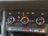 USED 2018 18 SKODA KAROQ 1.0 TSI SE SUV 5dr Petrol Manual Euro 6 (s/s) (115 ps) 