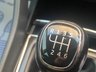USED 2018 18 SKODA KAROQ 1.0 TSI SE SUV 5dr Petrol Manual Euro 6 (s/s) (115 ps) 