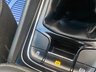 USED 2018 18 SKODA KAROQ 1.0 TSI SE SUV 5dr Petrol Manual Euro 6 (s/s) (115 ps) 