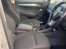 USED 2018 18 SKODA KAROQ 1.0 TSI SE SUV 5dr Petrol Manual Euro 6 (s/s) (115 ps) 