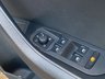 USED 2018 18 SKODA KAROQ 1.0 TSI SE SUV 5dr Petrol Manual Euro 6 (s/s) (115 ps) 