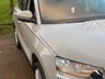 USED 2018 18 SKODA KAROQ 1.0 TSI SE SUV 5dr Petrol Manual Euro 6 (s/s) (115 ps) 