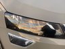 USED 2018 18 SKODA KAROQ 1.0 TSI SE SUV 5dr Petrol Manual Euro 6 (s/s) (115 ps) 