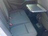 USED 2018 18 SKODA KAROQ 1.0 TSI SE SUV 5dr Petrol Manual Euro 6 (s/s) (115 ps) 