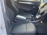 USED 2018 18 SKODA KAROQ 1.0 TSI SE SUV 5dr Petrol Manual Euro 6 (s/s) (115 ps) 