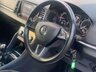 USED 2018 18 SKODA KAROQ 1.0 TSI SE SUV 5dr Petrol Manual Euro 6 (s/s) (115 ps) 