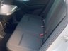 USED 2018 18 SKODA KAROQ 1.0 TSI SE SUV 5dr Petrol Manual Euro 6 (s/s) (115 ps) 