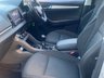 USED 2018 18 SKODA KAROQ 1.0 TSI SE SUV 5dr Petrol Manual Euro 6 (s/s) (115 ps) 