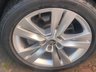 USED 2018 18 SKODA KAROQ 1.0 TSI SE SUV 5dr Petrol Manual Euro 6 (s/s) (115 ps) 