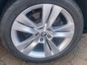 USED 2018 18 SKODA KAROQ 1.0 TSI SE SUV 5dr Petrol Manual Euro 6 (s/s) (115 ps) 