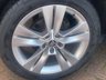 USED 2018 18 SKODA KAROQ 1.0 TSI SE SUV 5dr Petrol Manual Euro 6 (s/s) (115 ps) 