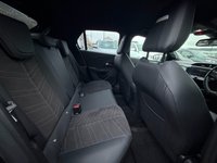 USED 2022 72 VAUXHALL CORSA 1.2 Turbo Ultimate Hatchback 5dr Petrol Manual Euro 6 (s/s) (100 ps) 