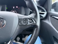 USED 2022 72 VAUXHALL CORSA 1.2 Turbo Ultimate Hatchback 5dr Petrol Manual Euro 6 (s/s) (100 ps) 