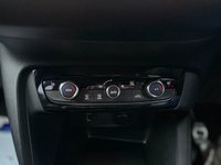 USED 2022 72 VAUXHALL CORSA 1.2 Turbo Ultimate Hatchback 5dr Petrol Manual Euro 6 (s/s) (100 ps) 