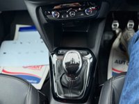 USED 2022 72 VAUXHALL CORSA 1.2 Turbo Ultimate Hatchback 5dr Petrol Manual Euro 6 (s/s) (100 ps) 