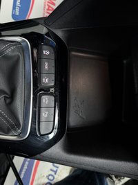USED 2022 72 VAUXHALL CORSA 1.2 Turbo Ultimate Hatchback 5dr Petrol Manual Euro 6 (s/s) (100 ps) 