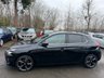 USED 2022 72 VAUXHALL CORSA 1.2 Turbo Ultimate Hatchback 5dr Petrol Manual Euro 6 (s/s) (100 ps) 
