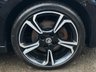 USED 2022 72 VAUXHALL CORSA 1.2 Turbo Ultimate Hatchback 5dr Petrol Manual Euro 6 (s/s) (100 ps) 