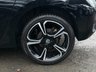 USED 2022 72 VAUXHALL CORSA 1.2 Turbo Ultimate Hatchback 5dr Petrol Manual Euro 6 (s/s) (100 ps) 