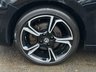 USED 2022 72 VAUXHALL CORSA 1.2 Turbo Ultimate Hatchback 5dr Petrol Manual Euro 6 (s/s) (100 ps) 
