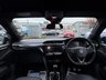 USED 2022 72 VAUXHALL CORSA 1.2 Turbo Ultimate Hatchback 5dr Petrol Manual Euro 6 (s/s) (100 ps) 