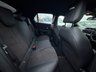USED 2022 72 VAUXHALL CORSA 1.2 Turbo Ultimate Hatchback 5dr Petrol Manual Euro 6 (s/s) (100 ps) 