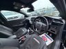 USED 2022 72 VAUXHALL CORSA 1.2 Turbo Ultimate Hatchback 5dr Petrol Manual Euro 6 (s/s) (100 ps) 