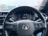 USED 2022 72 VAUXHALL CORSA 1.2 Turbo Ultimate Hatchback 5dr Petrol Manual Euro 6 (s/s) (100 ps) 