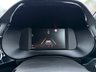 USED 2022 72 VAUXHALL CORSA 1.2 Turbo Ultimate Hatchback 5dr Petrol Manual Euro 6 (s/s) (100 ps) 