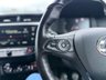 USED 2022 72 VAUXHALL CORSA 1.2 Turbo Ultimate Hatchback 5dr Petrol Manual Euro 6 (s/s) (100 ps) 