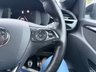 USED 2022 72 VAUXHALL CORSA 1.2 Turbo Ultimate Hatchback 5dr Petrol Manual Euro 6 (s/s) (100 ps) 