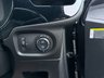 USED 2022 72 VAUXHALL CORSA 1.2 Turbo Ultimate Hatchback 5dr Petrol Manual Euro 6 (s/s) (100 ps) 