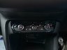 USED 2022 72 VAUXHALL CORSA 1.2 Turbo Ultimate Hatchback 5dr Petrol Manual Euro 6 (s/s) (100 ps) 