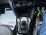 USED 2022 72 VAUXHALL CORSA 1.2 Turbo Ultimate Hatchback 5dr Petrol Manual Euro 6 (s/s) (100 ps) 