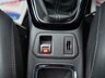 USED 2022 72 VAUXHALL CORSA 1.2 Turbo Ultimate Hatchback 5dr Petrol Manual Euro 6 (s/s) (100 ps) 