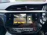 USED 2022 72 VAUXHALL CORSA 1.2 Turbo Ultimate Hatchback 5dr Petrol Manual Euro 6 (s/s) (100 ps) 