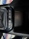 USED 2022 72 VAUXHALL CORSA 1.2 Turbo Ultimate Hatchback 5dr Petrol Manual Euro 6 (s/s) (100 ps) 