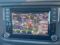 USED 2017 17 SKODA YETI 1.2 TSI SE L Drive Outdoor 5dr Petrol Manual Euro 6 (s/s) (110 ps) * SATNAV *   LEATHER