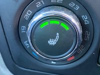 USED 2017 17 SKODA YETI 1.2 TSI SE L Drive Outdoor 5dr Petrol Manual Euro 6 (s/s) (110 ps) * SATNAV *   LEATHER