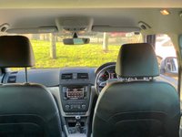 USED 2017 17 SKODA YETI 1.2 TSI SE L Drive Outdoor 5dr Petrol Manual Euro 6 (s/s) (110 ps) * SATNAV *   LEATHER
