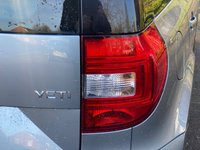 USED 2017 17 SKODA YETI 1.2 TSI SE L Drive Outdoor 5dr Petrol Manual Euro 6 (s/s) (110 ps) * SATNAV *   LEATHER