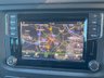 USED 2017 17 SKODA YETI 1.2 TSI SE L Drive Outdoor 5dr Petrol Manual Euro 6 (s/s) (110 ps) * SATNAV *   LEATHER