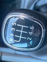 USED 2017 17 SKODA YETI 1.2 TSI SE L Drive Outdoor 5dr Petrol Manual Euro 6 (s/s) (110 ps) * SATNAV *   LEATHER