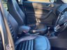USED 2017 17 SKODA YETI 1.2 TSI SE L Drive Outdoor 5dr Petrol Manual Euro 6 (s/s) (110 ps) * SATNAV *   LEATHER