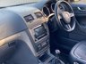 USED 2017 17 SKODA YETI 1.2 TSI SE L Drive Outdoor 5dr Petrol Manual Euro 6 (s/s) (110 ps) * SATNAV *   LEATHER